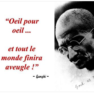 Waalgascoun's profile picture. 