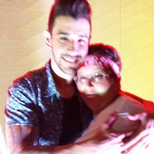 @Gusttavo_lima  amor te amo   @arrastagl dimda  te amo
