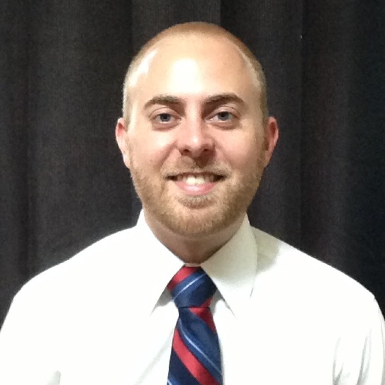 corey_winter's profile picture. I killed my first twitter account. RIP @clwinter Scifi Nerd. Dog Lover. Credit Union Advocate. 

My tweets are my own. RT is not an endorsement.