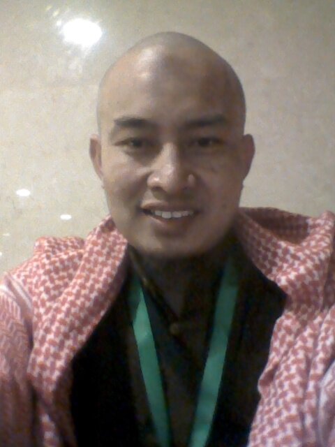KEMATIAN AKAN MENDATANGI KITA SEMUA . KAPAN DAN DIMANA SAJA KITA BERADA. WASPADALAH-WASPADALAH