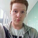 Dale Randall - @DaleRandall91 - Twitter