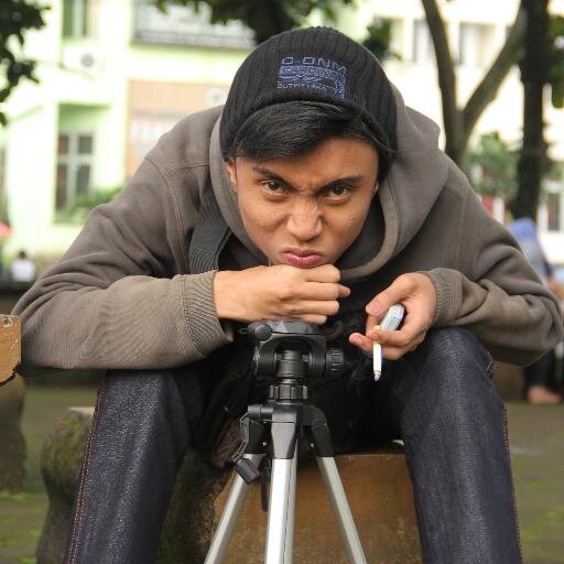 Sederhana itu indah