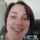 Katrina Saunders - @saunderskatrin1 - Twitter