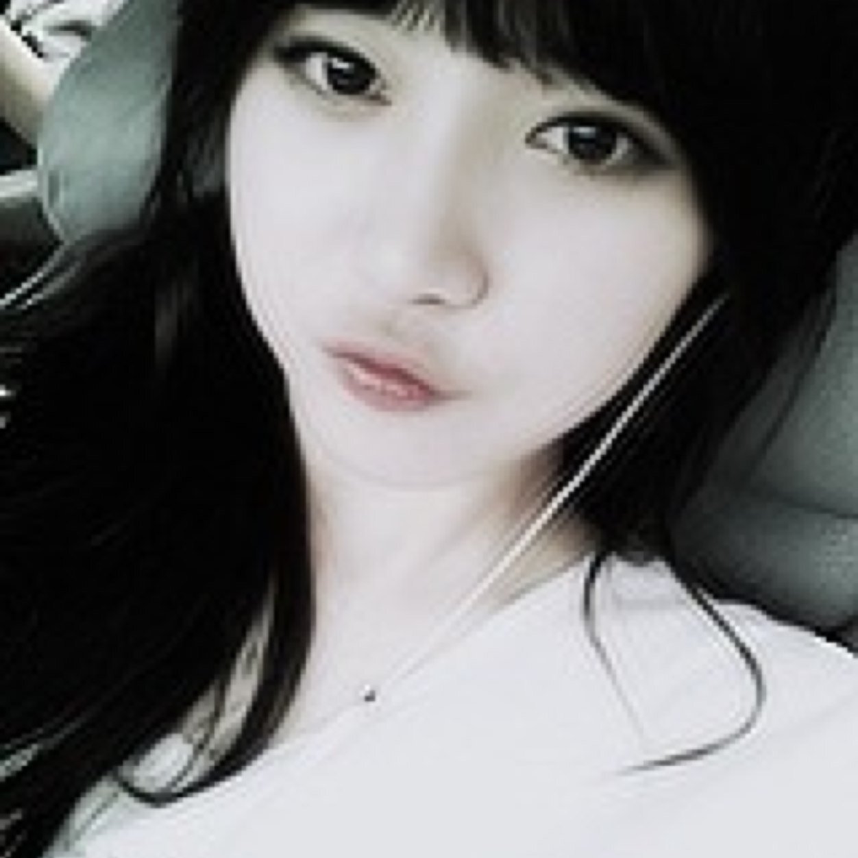 street kid at heart, wallflower by nature. — kim ahyoung, call me yura.