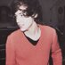 hiii beauty, (@pinkfloydftzayn) Twitter profile photo