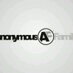 AnonymousFamily. (@anonymousfams) Twitter profile photo