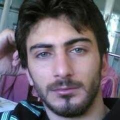 aldhafeeriahma1's profile picture. 