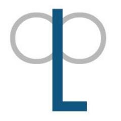Corporate Legal Partners Litigation, Arbitration, Business Laws, Corporate and M&A, IPR Laws, Advisory