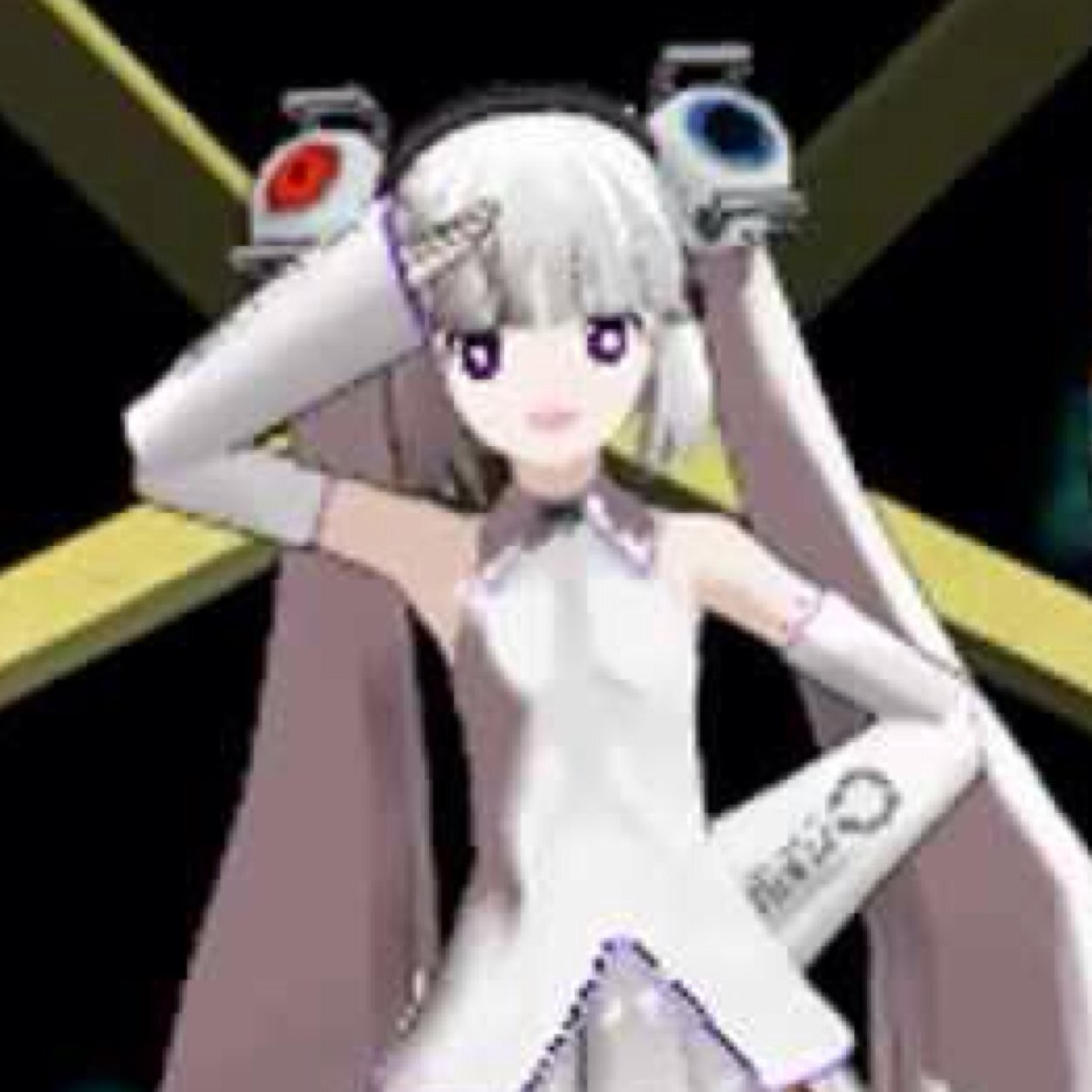 Im GLaD im going to kill you! I KILLED MY SISTER @GLADoS_hates #apscirp #single
