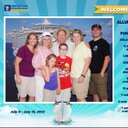 Jana Ellis - @Actinup7 - Twitter