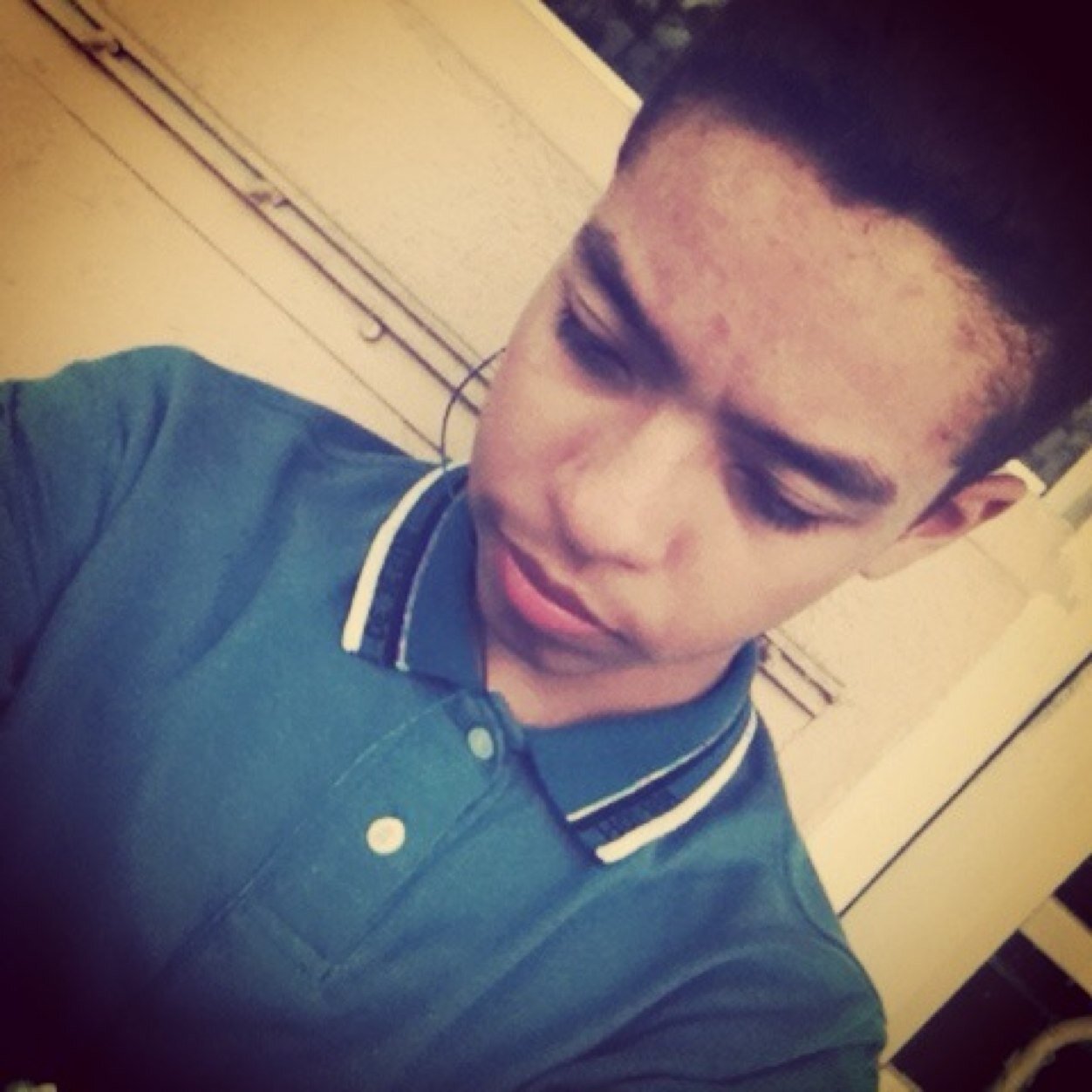 L0C0uman1543's profile picture. Just a simple Gamer and Atlethic guy. And blind in Love. Directioner, Gamer Addict,
Student .....