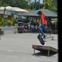 michael kobe lee - @MICHAELKOBELEE - Twitter