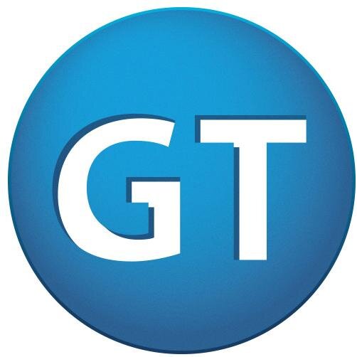Приложение и сайт GoTrans предоставляют информацию о расписании движения общественного транспорта города Гомеля.