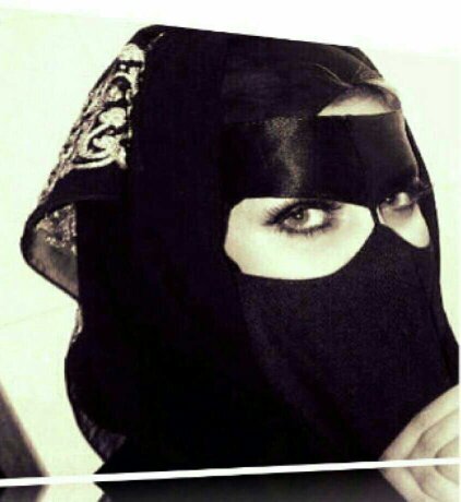 Muta7reer M7arm