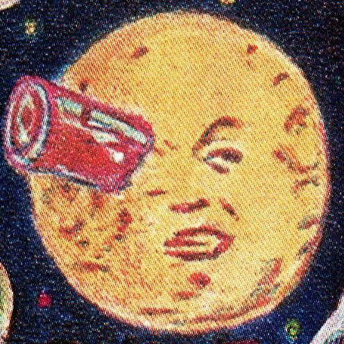 ｢皮好き｣