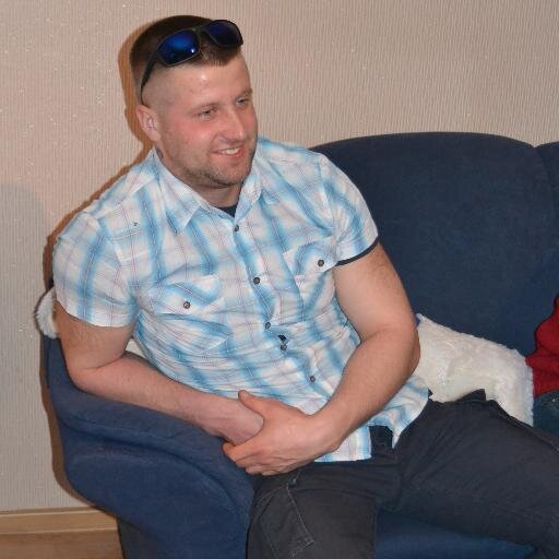 JMuhins's profile picture. 24