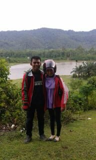 MirdaElyza1's profile picture. 