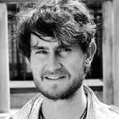 Harrison_coyte's profile picture. Enjoys staring out into the great unknown and contemplating life. All views are my own (I think) #WithRefugees