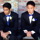 Ed Mei - @ears2big - Twitter