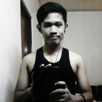 John Mark P. Linde (@jheyehmpl) 's Twitter Profile