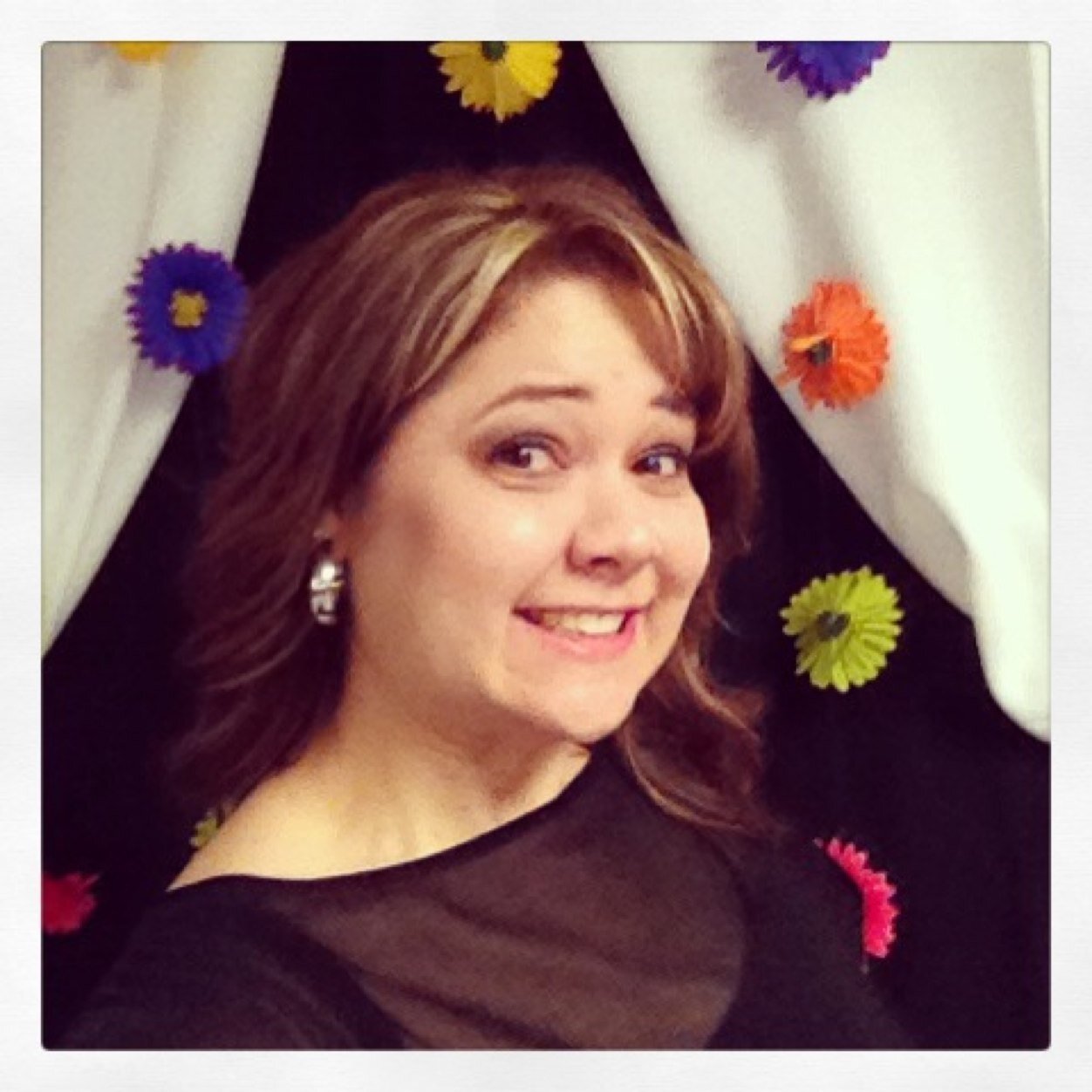 tamijudd's profile picture. Kansas girl living the OKC life