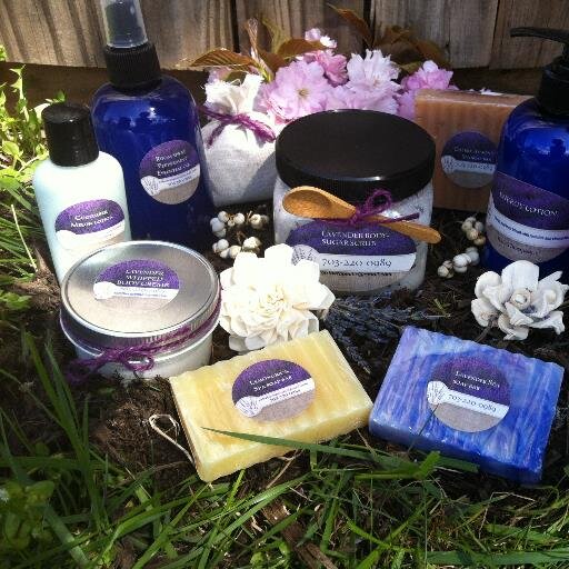 Rals Therapeutic Potentials