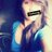ohohcristin's profile image