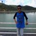 •Aviq Nur Rohman• (@aviq_26) Twitter profile photo