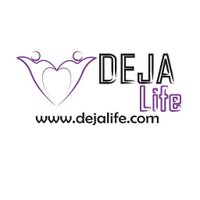 DEJA Life (@dejalife) 's Twitter Profile Photo