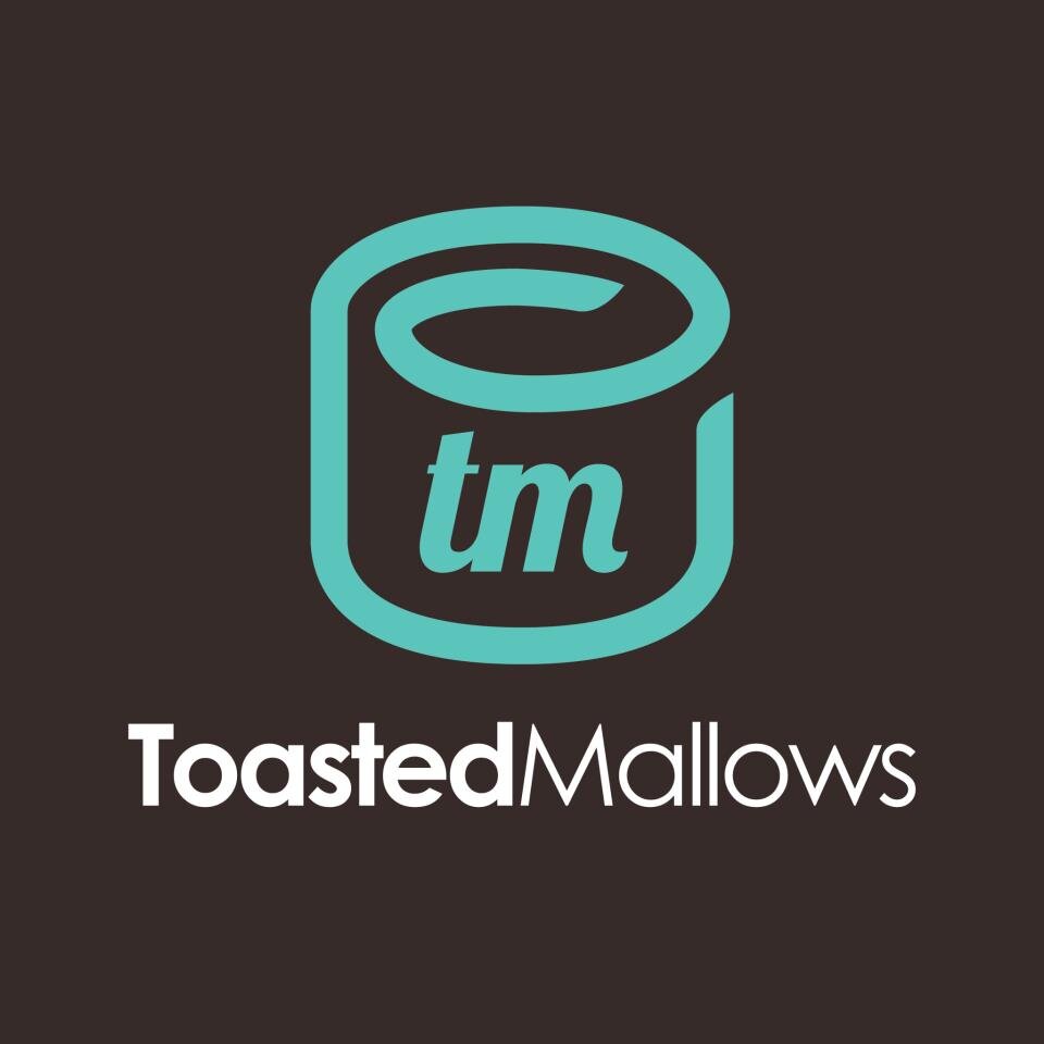 toasted mallows