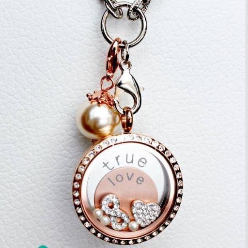 Create one-of-a-kind jewelry for yourself or someone you love with South Hill Designs By Krystal or Become an Artist! It's Fun, Lucrative & Unlimited Satisfying
