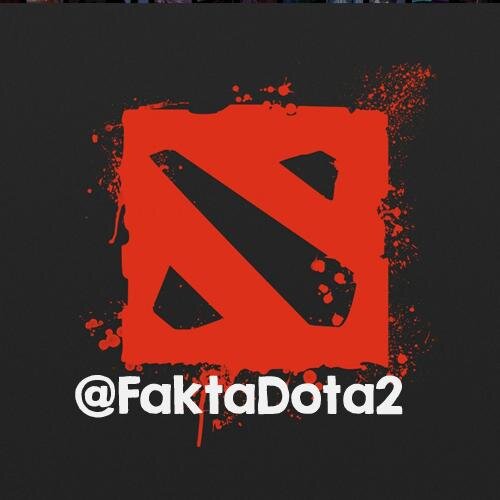 Fakta Seputar DOTA 2 Berbahasa Indonesia :) #FaktaDota2