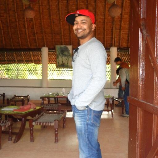 Naveenkaturi's profile picture. The more you think about me the more enjoyable it seems to you to be able to be my friend & let the life Go....................