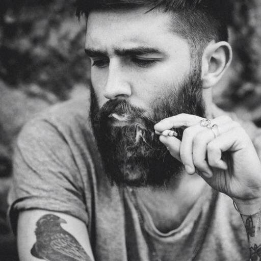 Takip edilen takip edilir. Etmeyenler unfollowlanır