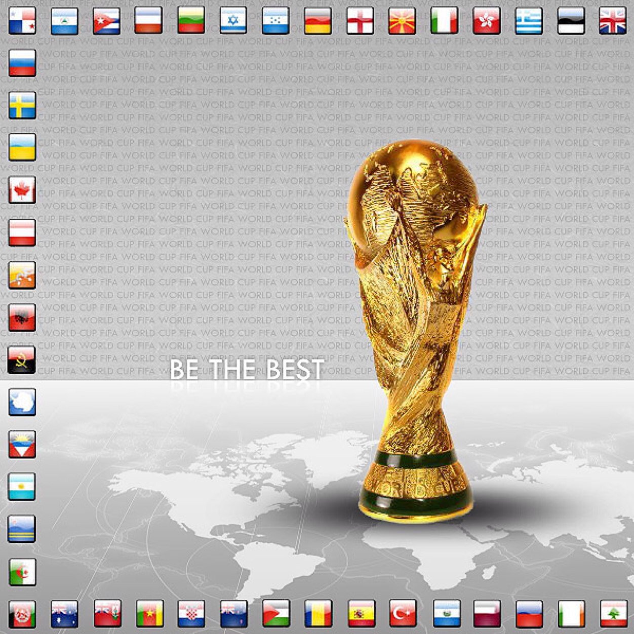 Sports Star Tipster will provide you with winners from foreign leagues and World Cup games during the closed season as well as throughout next season!