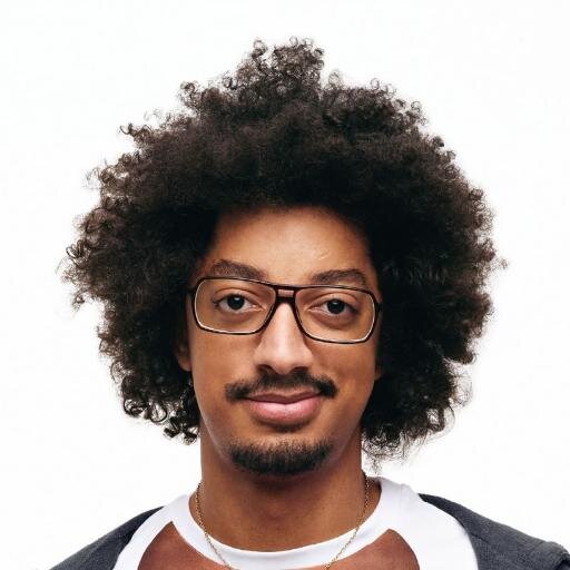 KorenViktor's profile picture. Не похож сам на себя... =))  #ФолЛов