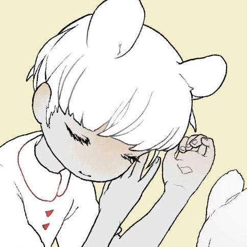 晶さんのプロフィール画像
