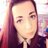 clairehearley's profile image