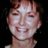Profile Picture of ~~ Lady Liberty ~~ (@@libertyladyusa) on Twitter