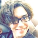 Derek Shelly - @DerekUJworlld - Twitter