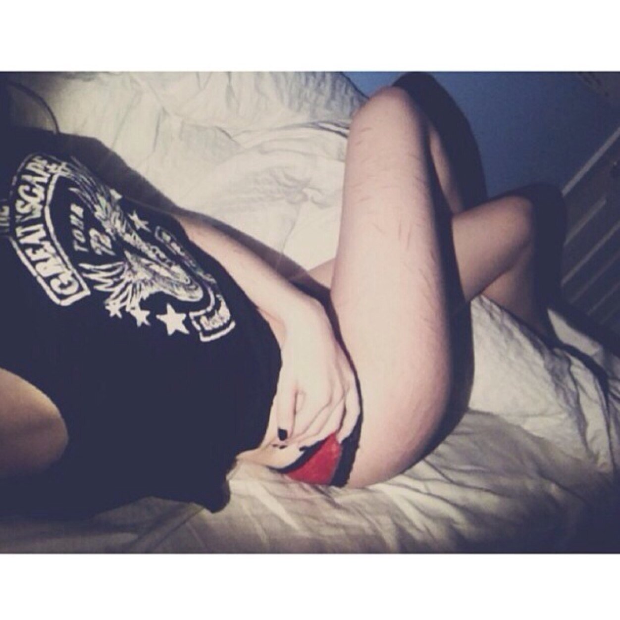 http://t.co/XO1yYt9x7R **Kik~ overrxtedlove
