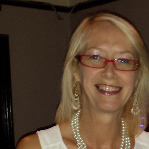 Group Fitness, Zumba and Fitsteps Instructor