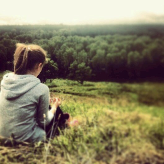 nastii23's profile picture. 