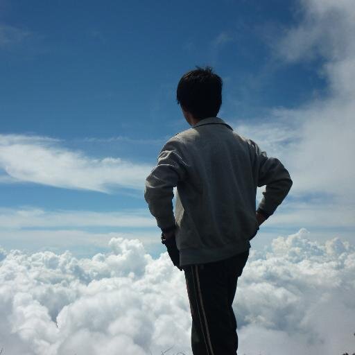 MuhamadAdamNurF's profile picture. Direjnd. Advokasi DEMA FPN UGM 2014. Love Allah SWT. Hidup mulia atau mati syahid.
UGM 2012.