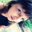 amanda jose da silva - @amandajose7_da - Twitter