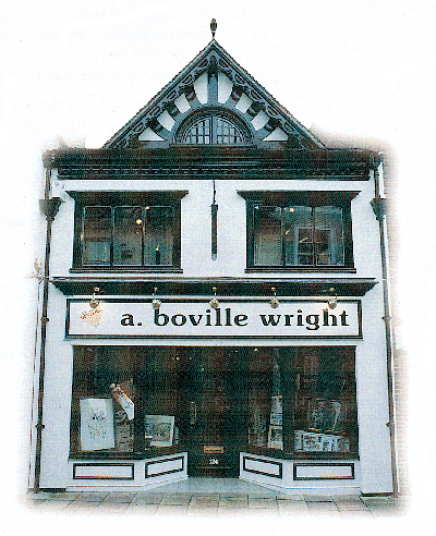 BovillesArtShop's profile picture. Bovilles Art Shop - great deals from the people who know artists.