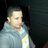elmelo62's profile image