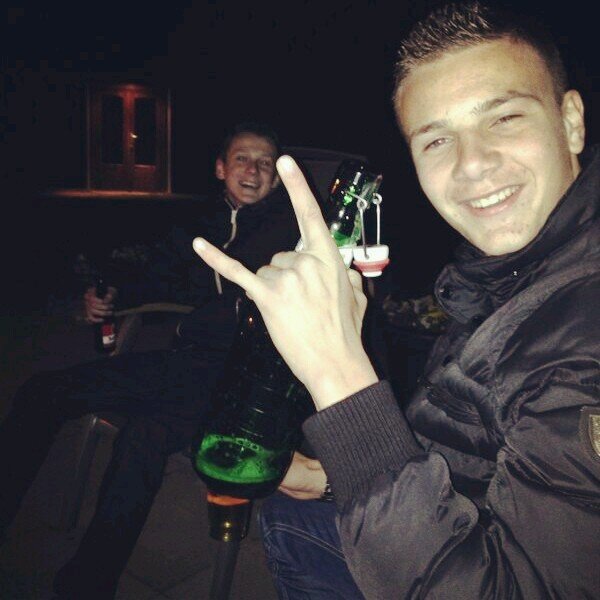 /5HAVO/KAPELLE/B1/#3