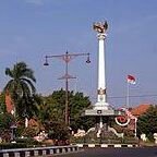 seputarjepara