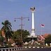 Seputar Jepara (@seputarjepara) Twitter profile photo Seputar Jepara (@seputarjepara) Twitter profile photo
